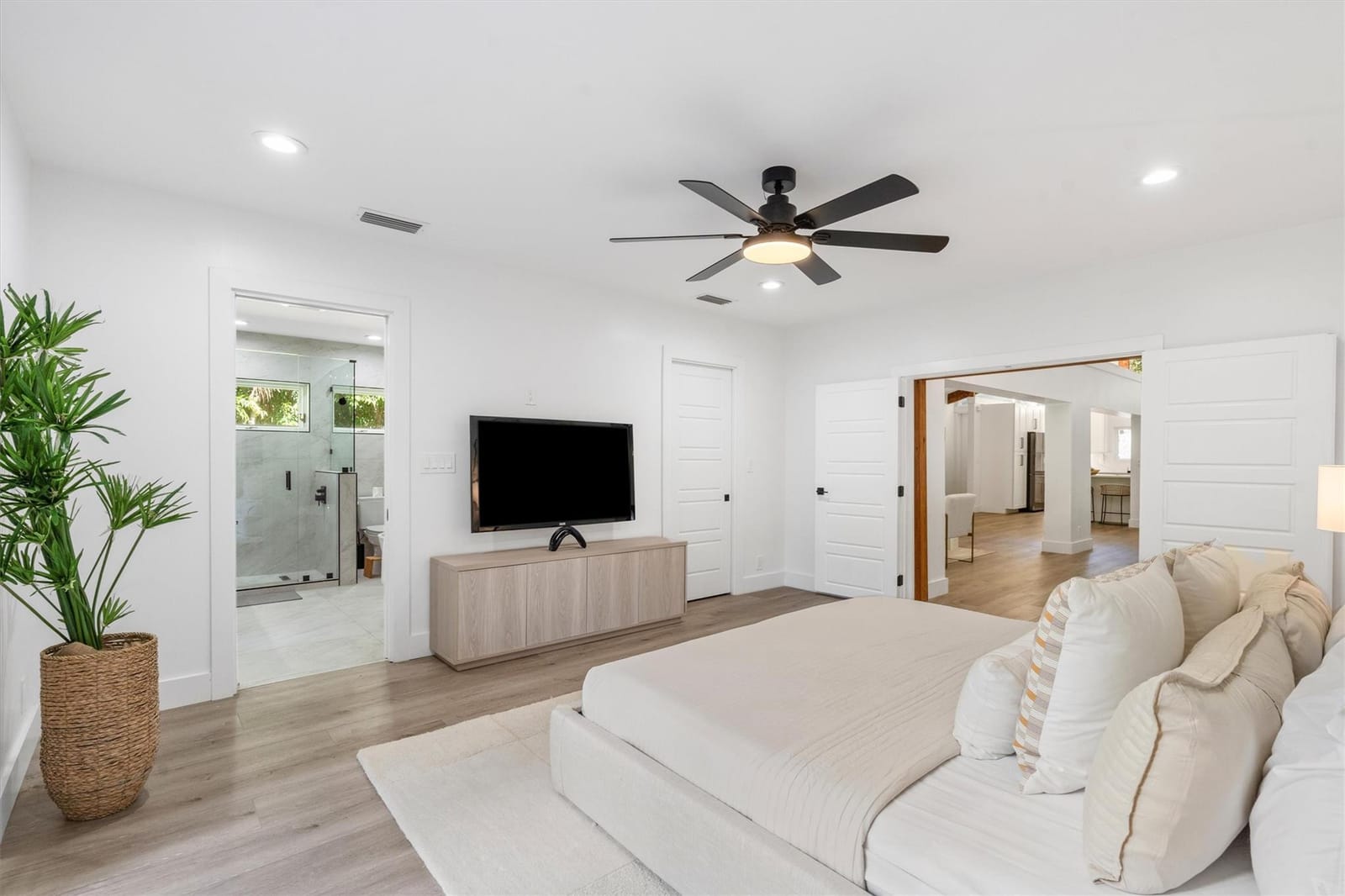 2211 SW 27th Terrace, Fort Lauderdale, FL 33312 photo 23
