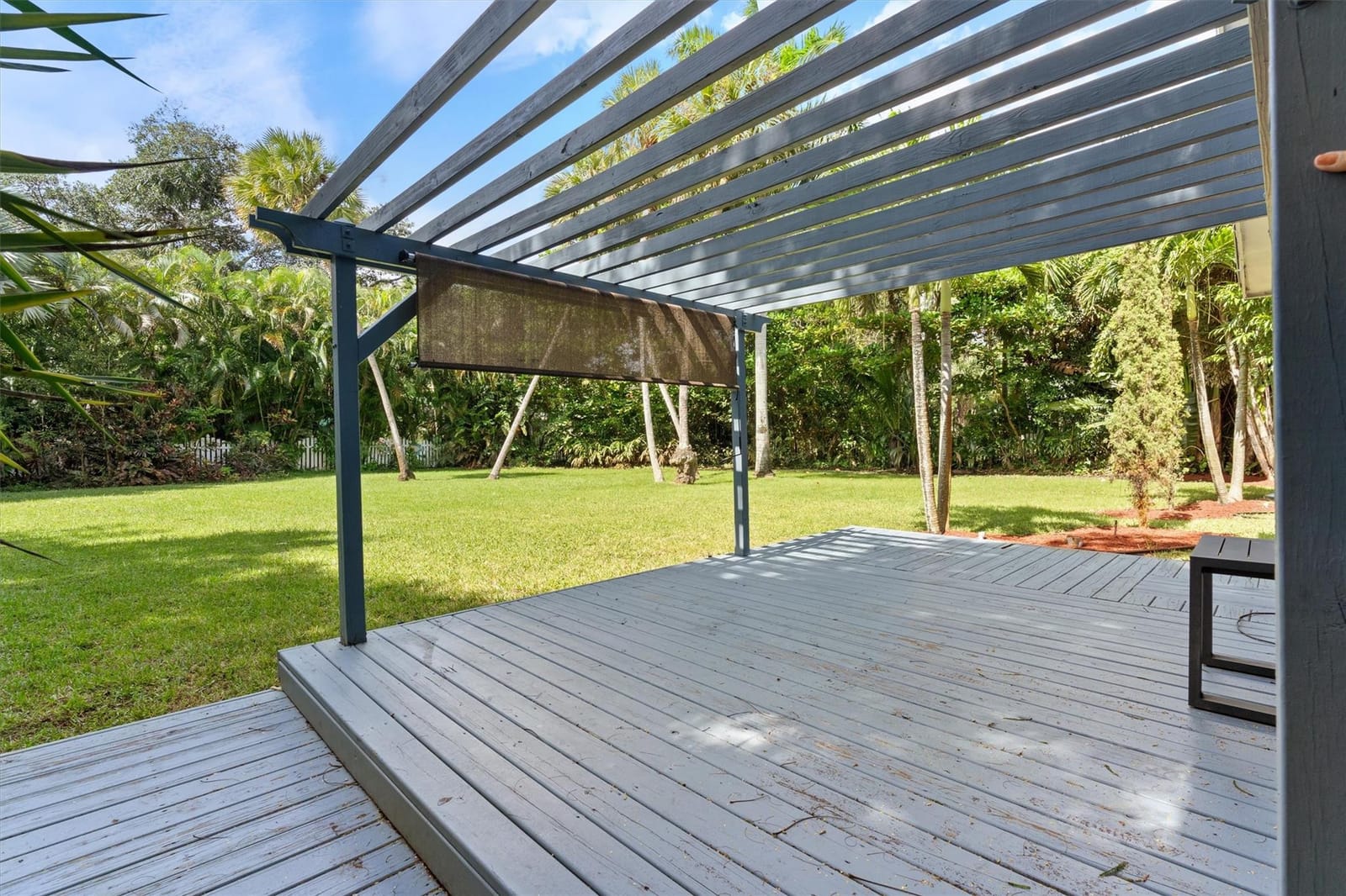 2211 SW 27th Terrace, Fort Lauderdale, FL 33312 photo 29