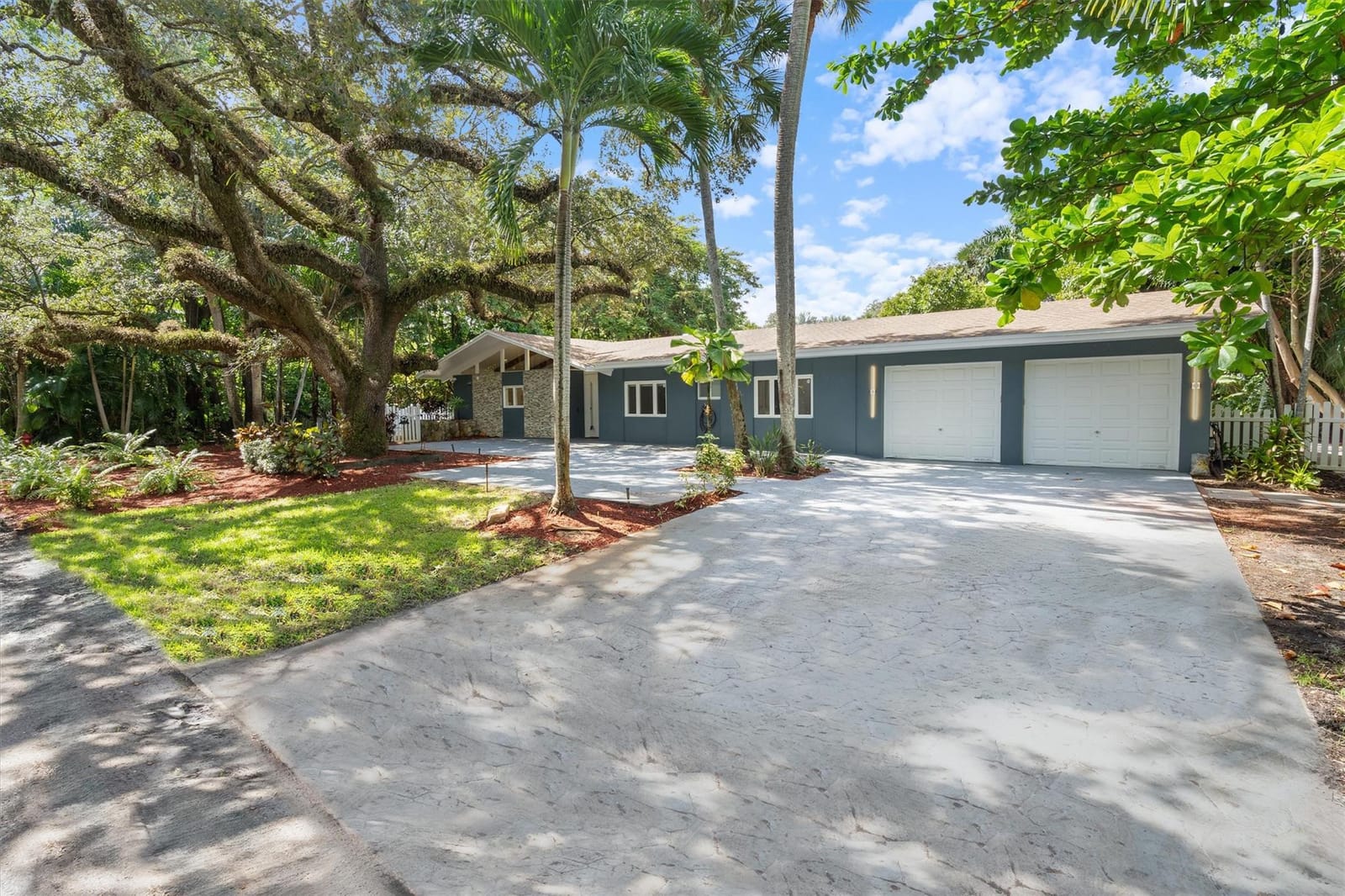 2211 SW 27th Terrace, Fort Lauderdale, FL 33312 photo 6