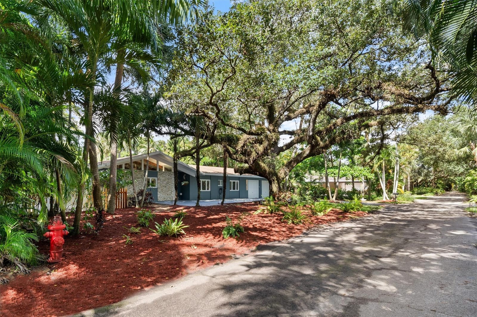 2211 SW 27th Terrace, Fort Lauderdale, FL 33312 photo 7