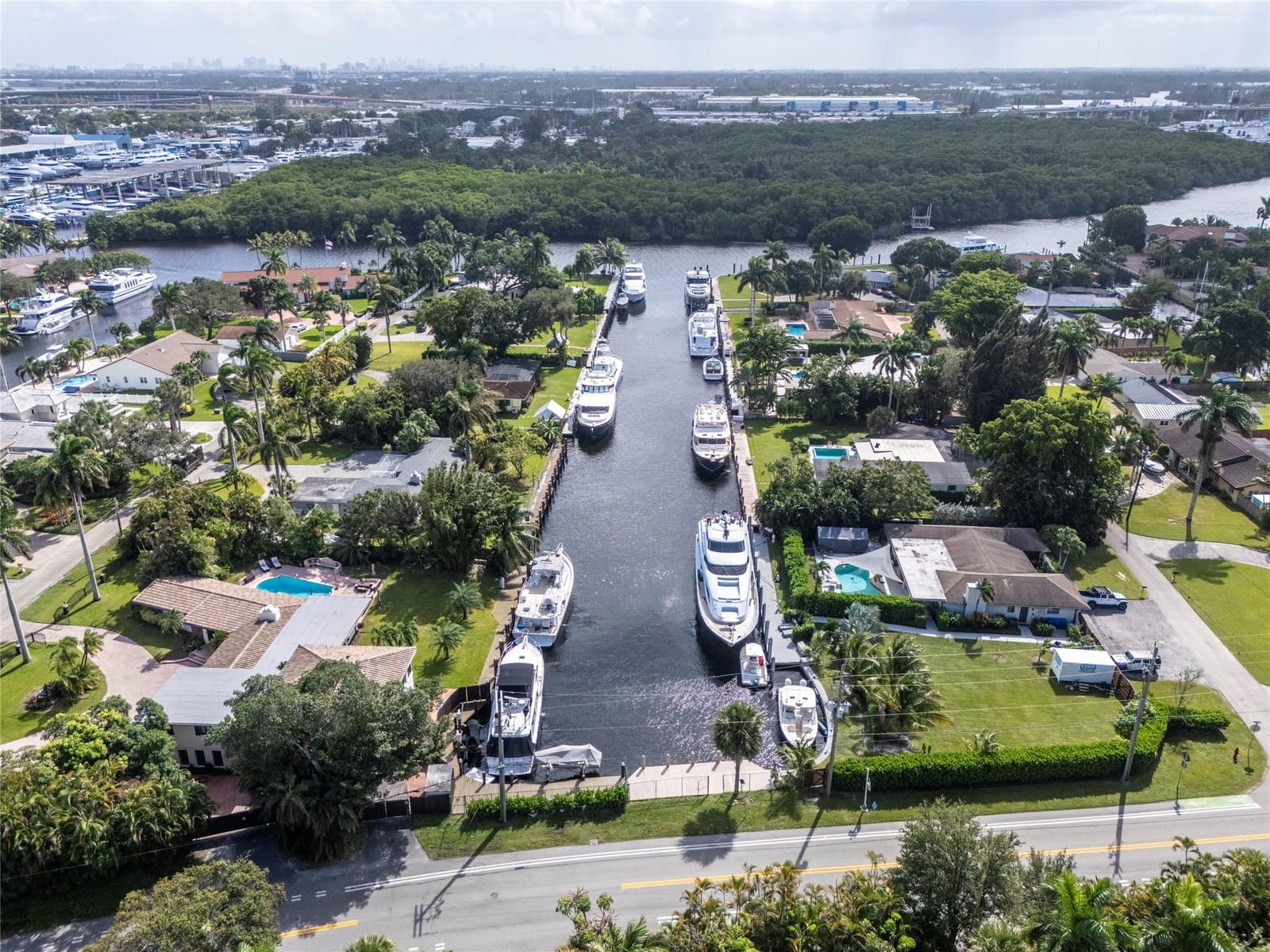 2211 SW 27th Terrace, Fort Lauderdale, FL 33312 photo 8