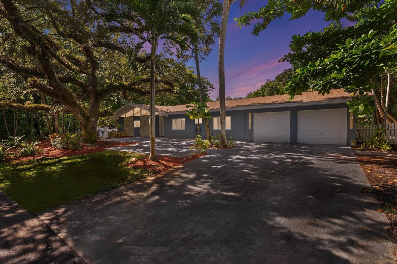 2211 SW 27th Terrace, Fort Lauderdale, FL 33312 photo 9