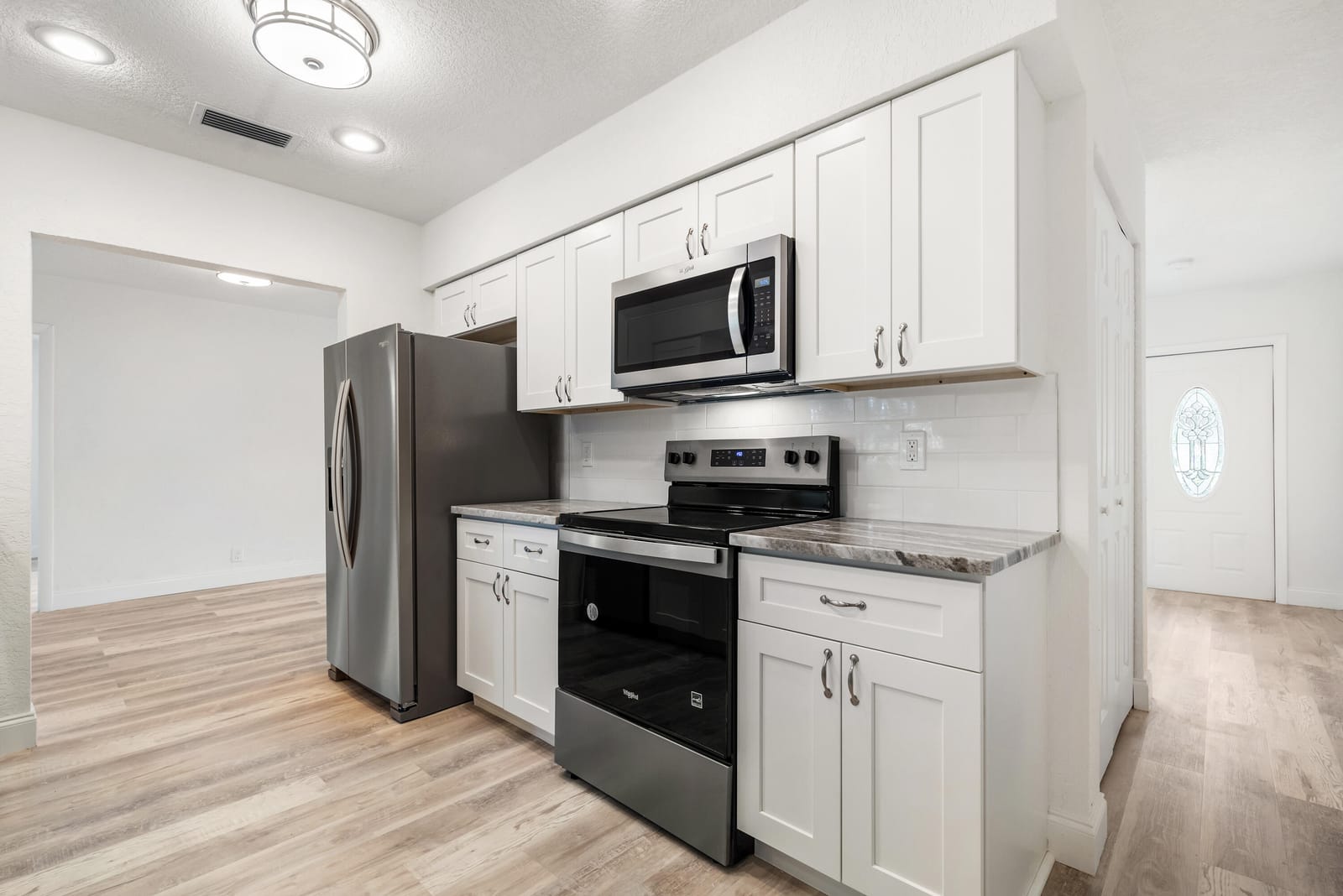 7102 NW 89th Avenue, Tamarac, FL 33321 photo 11