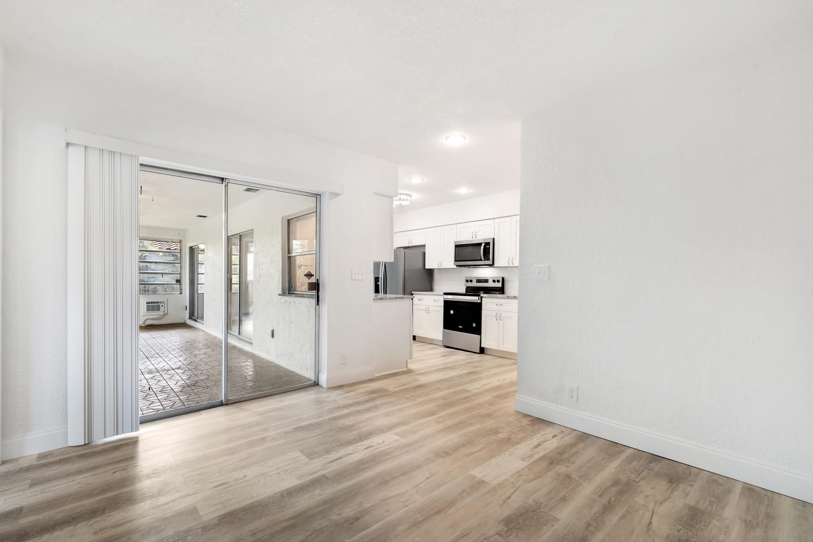 7102 NW 89th Avenue, Tamarac, FL 33321 photo 14