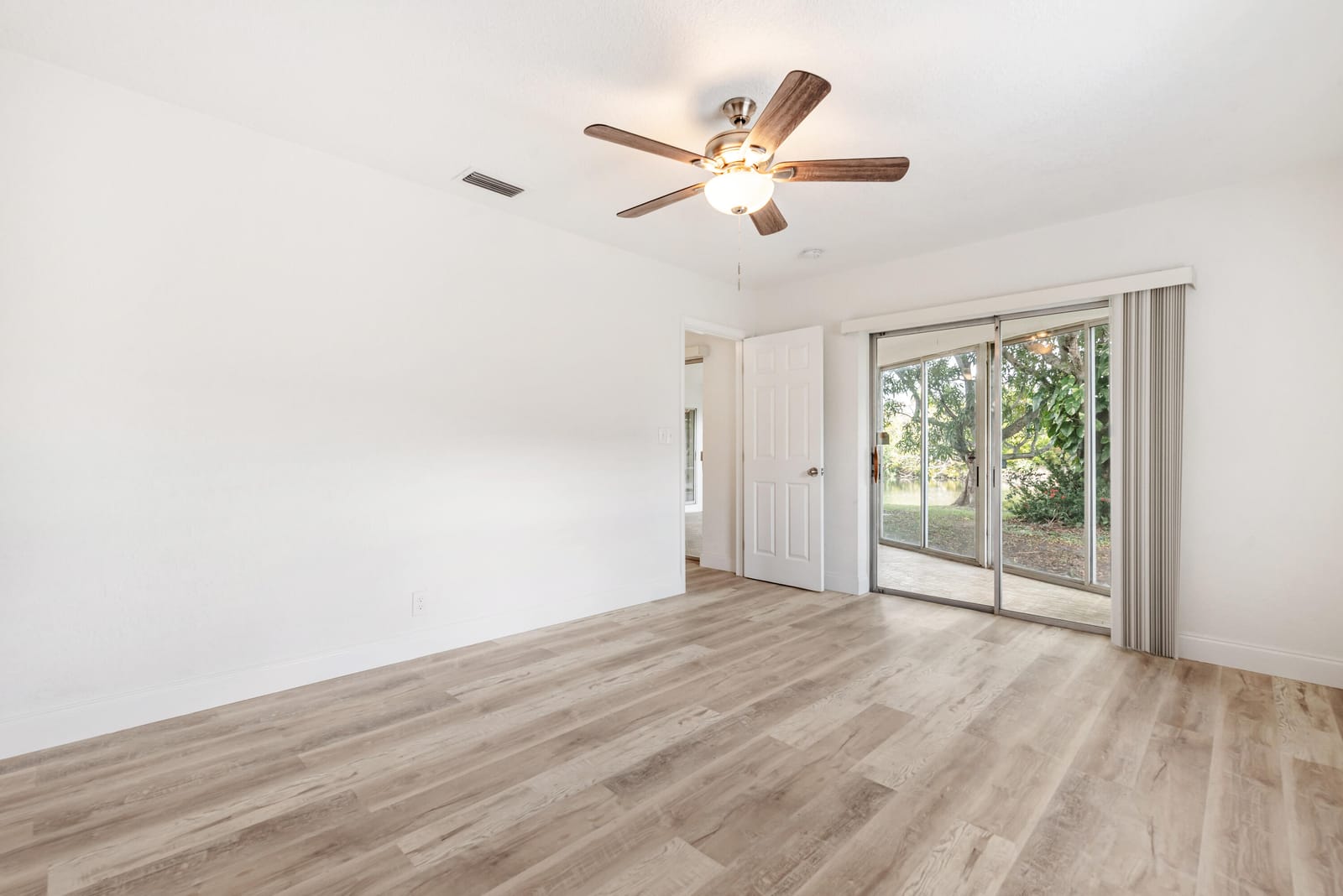7102 NW 89th Avenue, Tamarac, FL 33321 photo 15