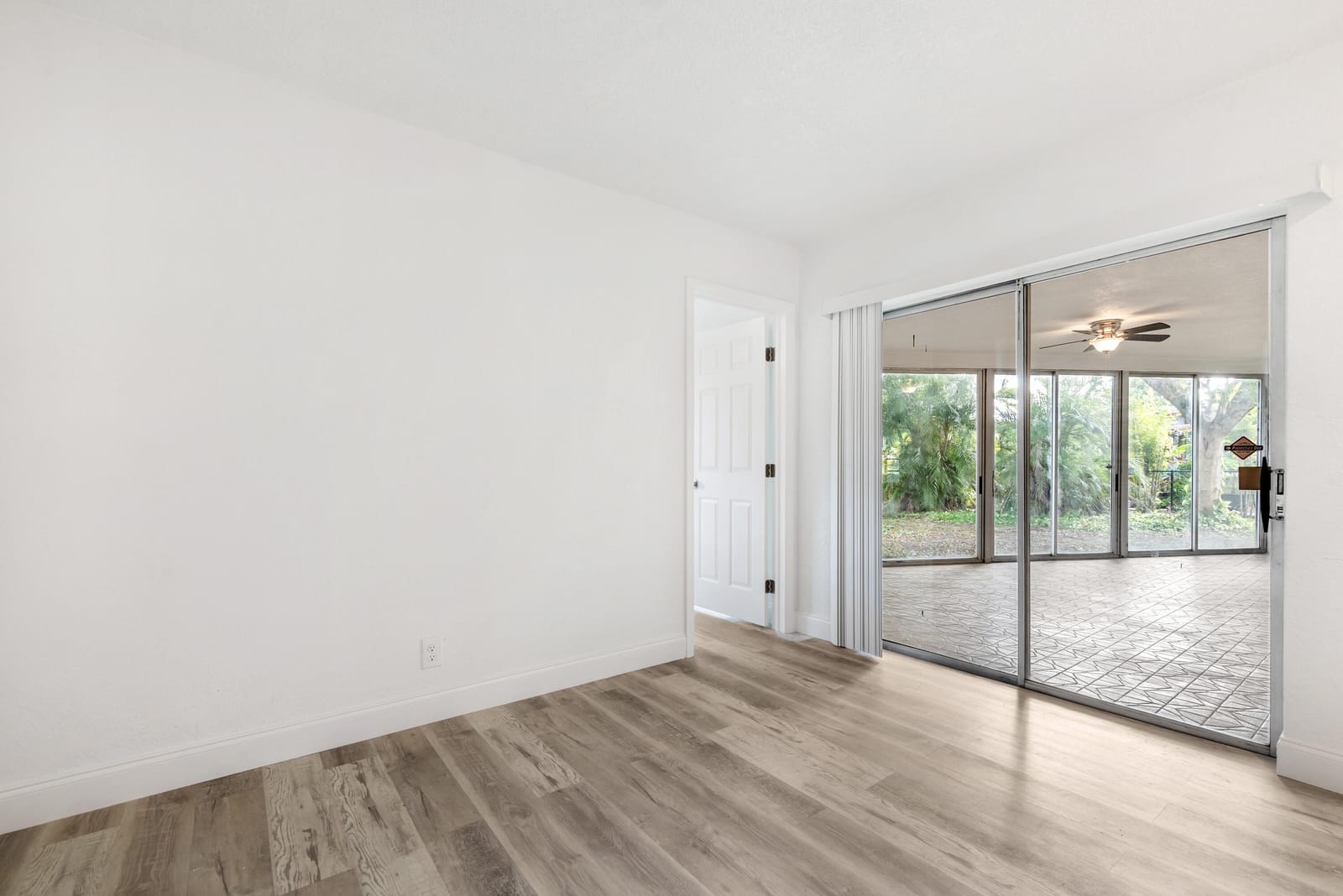 7102 NW 89th Avenue, Tamarac, FL 33321 photo 17