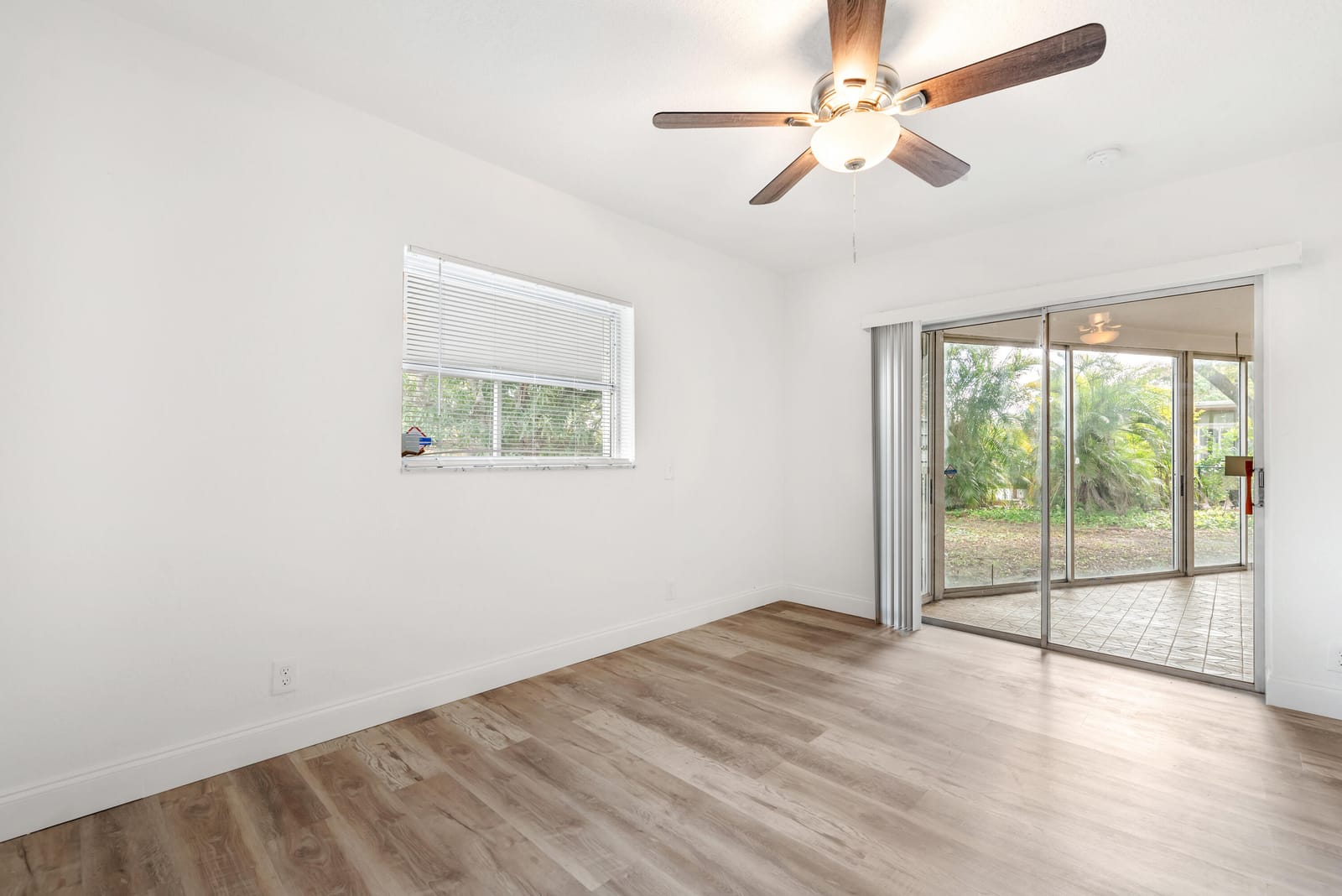 7102 NW 89th Avenue, Tamarac, FL 33321 photo 18