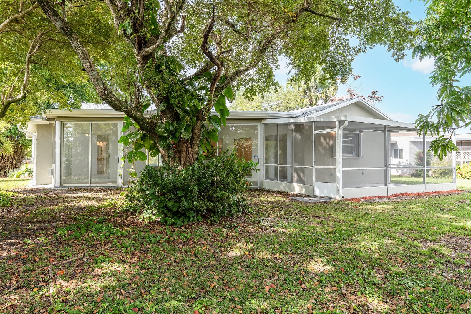7102 NW 89th Avenue, Tamarac, FL 33321 photo 26