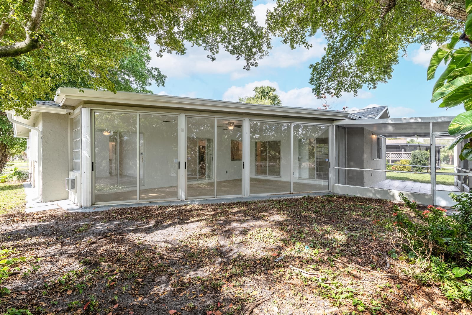 7102 NW 89th Avenue, Tamarac, FL 33321 photo 27