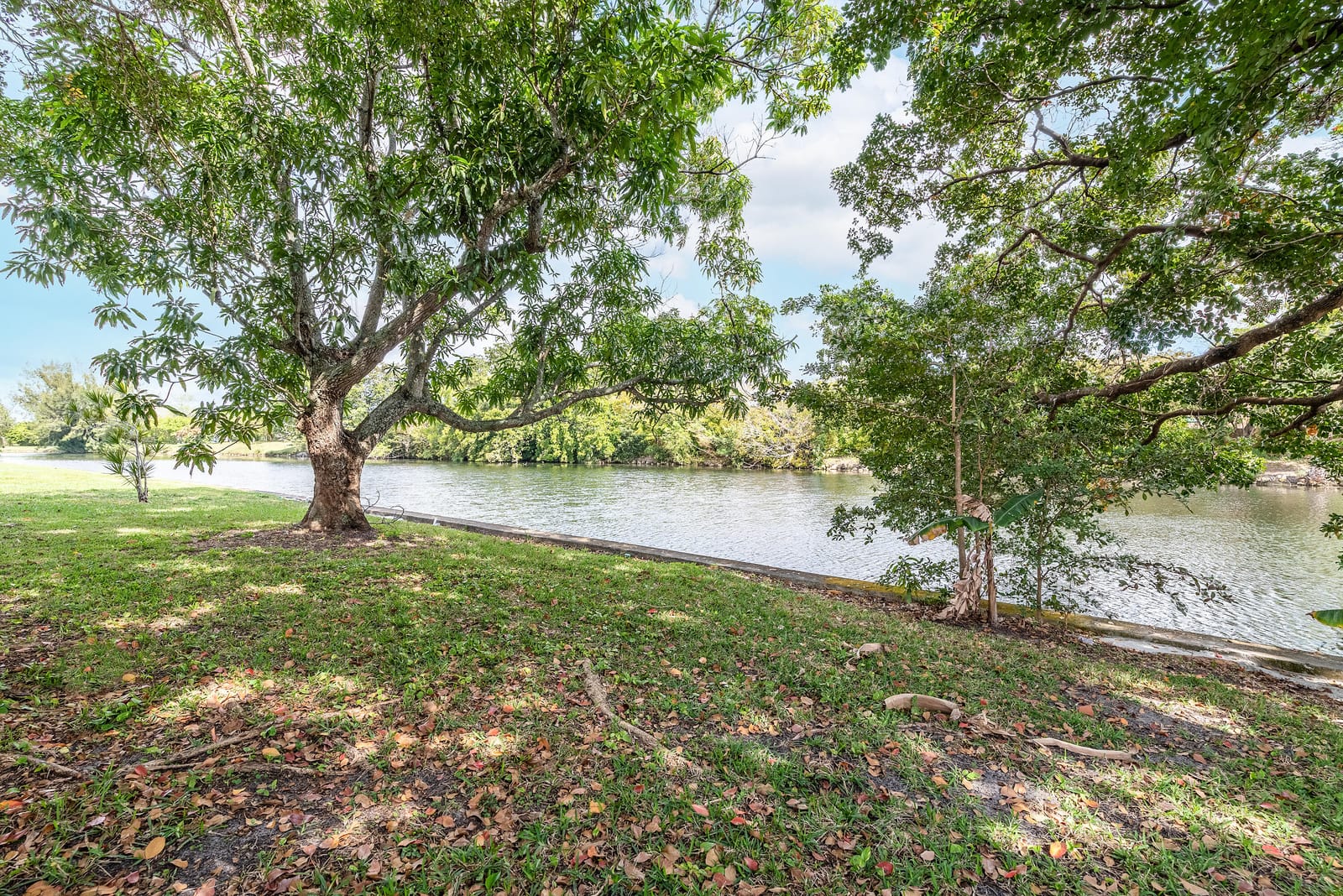 7102 NW 89th Avenue, Tamarac, FL 33321 photo 28