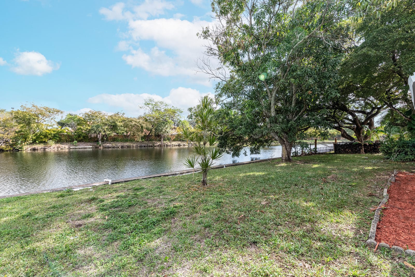 7102 NW 89th Avenue, Tamarac, FL 33321 photo 29