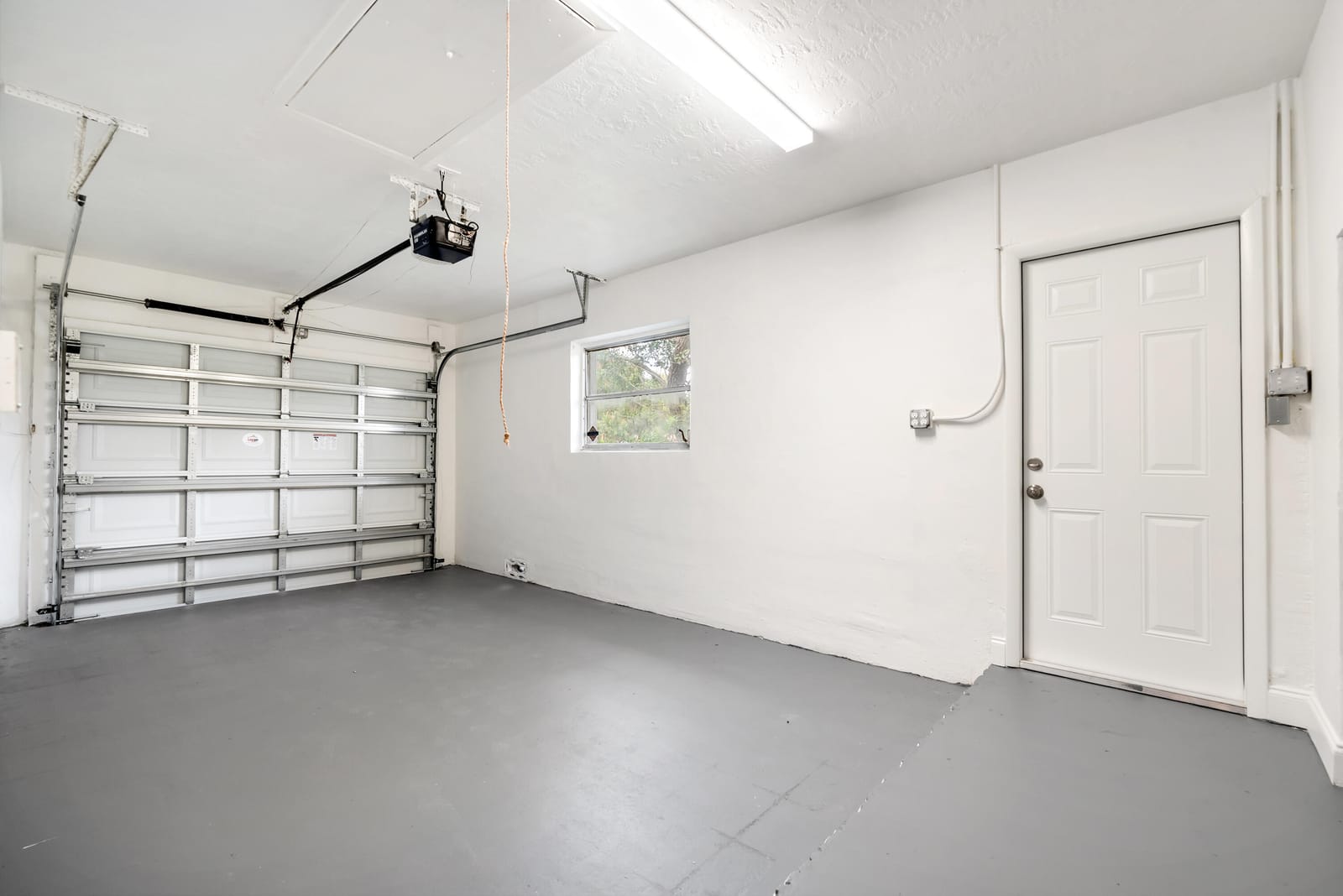 7102 NW 89th Avenue, Tamarac, FL 33321 photo 30