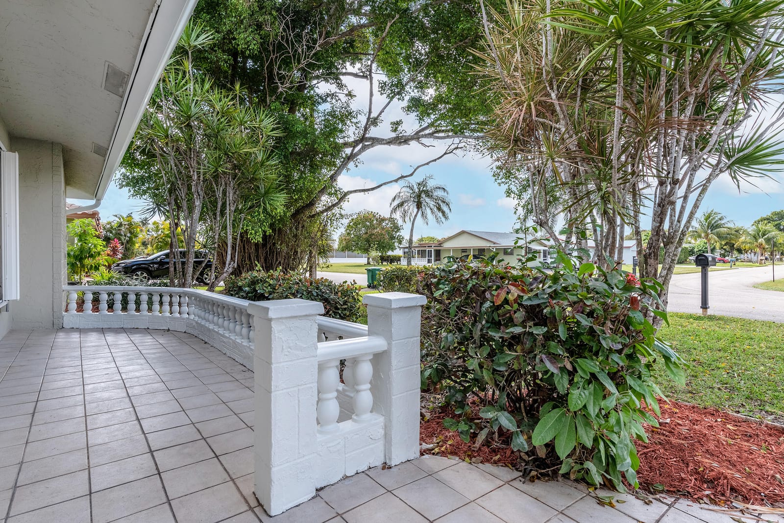 7102 NW 89th Avenue, Tamarac, FL 33321 photo 5
