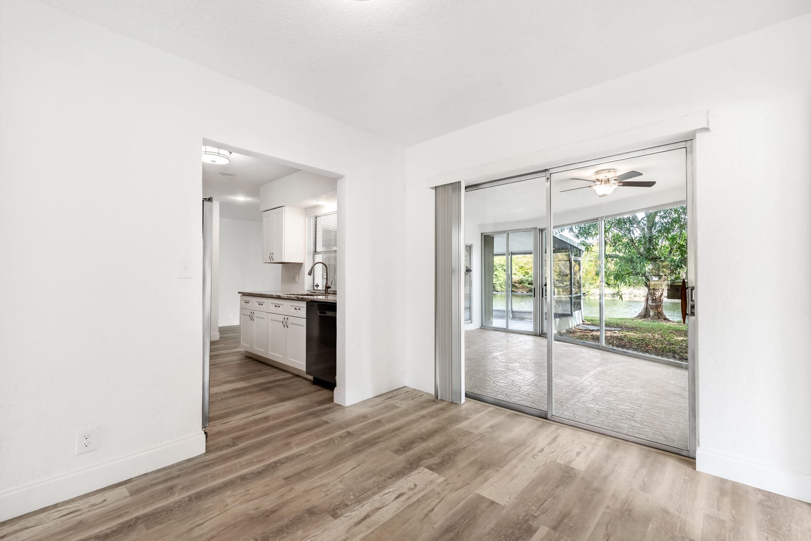 7102 NW 89th Avenue, Tamarac, FL 33321 photo 9