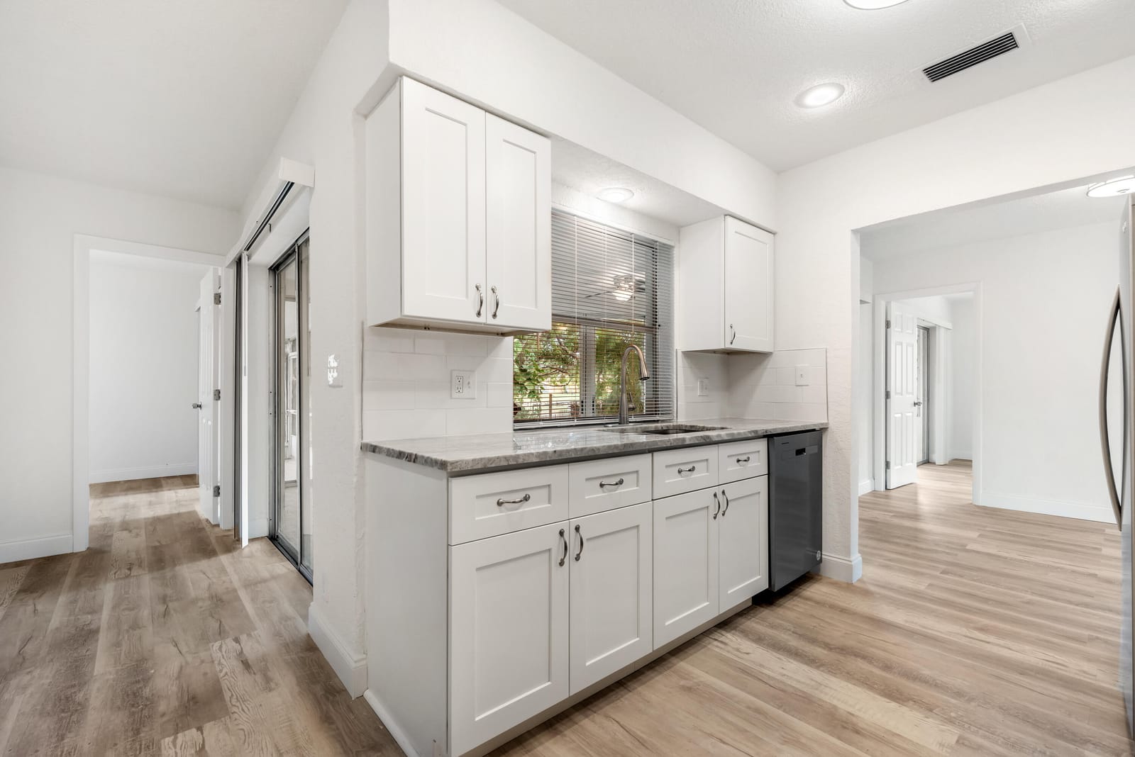 7102 NW 89th Avenue, Tamarac, FL 33321 photo 10