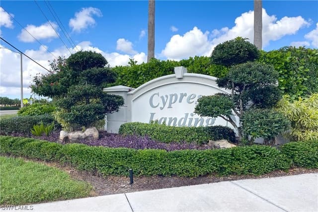 10112 Spyglass Hill Lane 10112, Fort Myers, FL 33966
