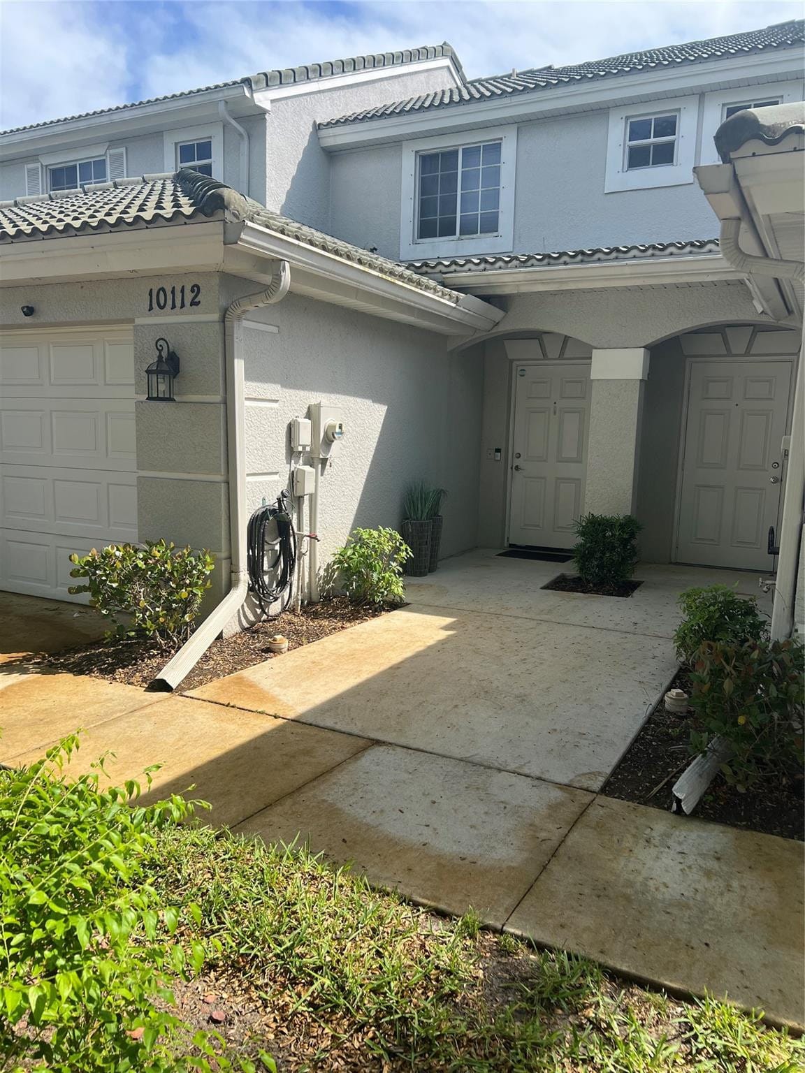 10112 Spyglass Hill Lane 10112 — photo 2