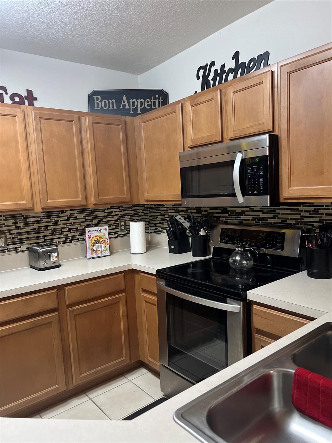 10112 Spyglass Hill Lane 10112 — photo 11