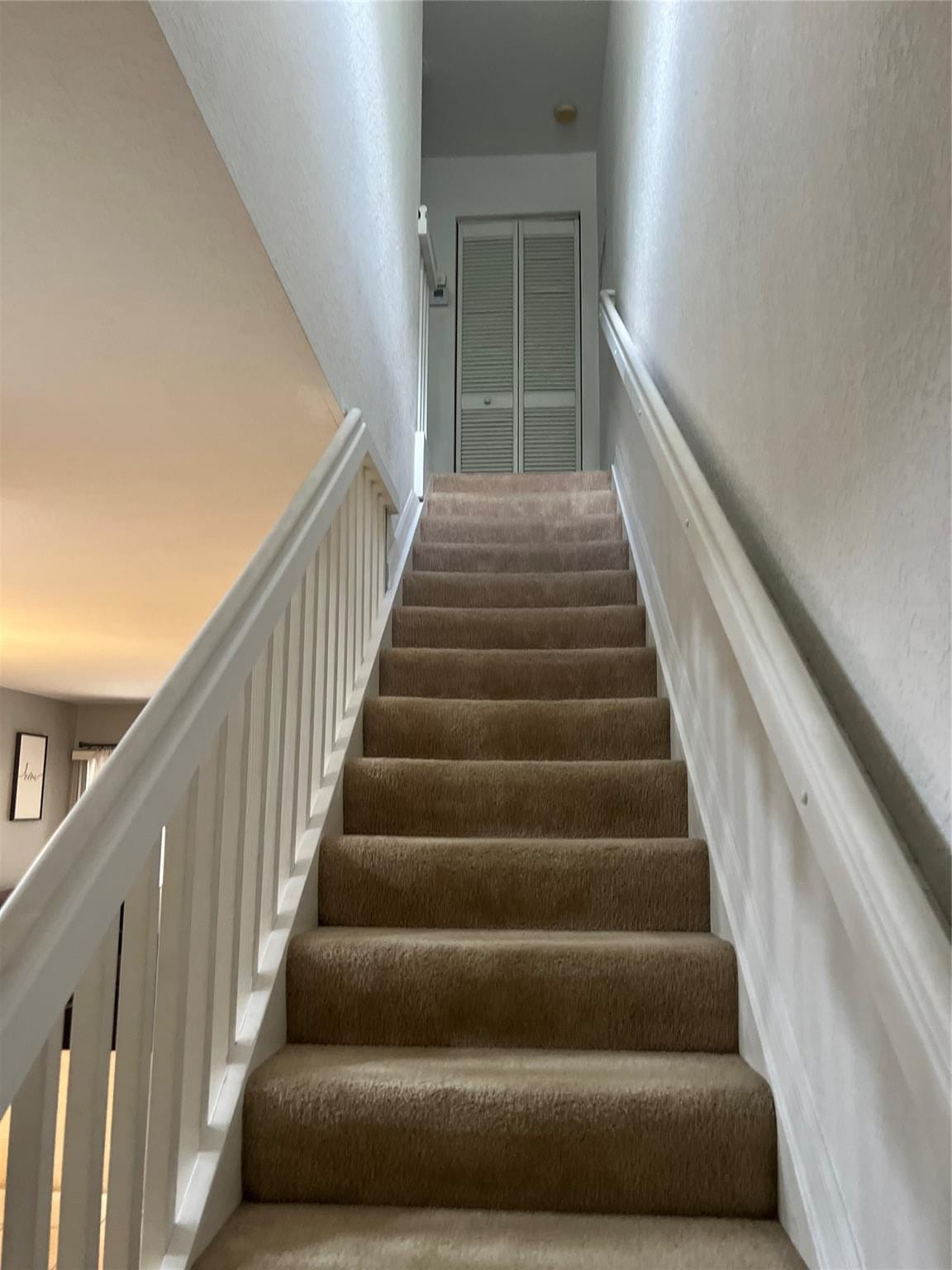 10112 Spyglass Hill Lane 10112 — photo 12