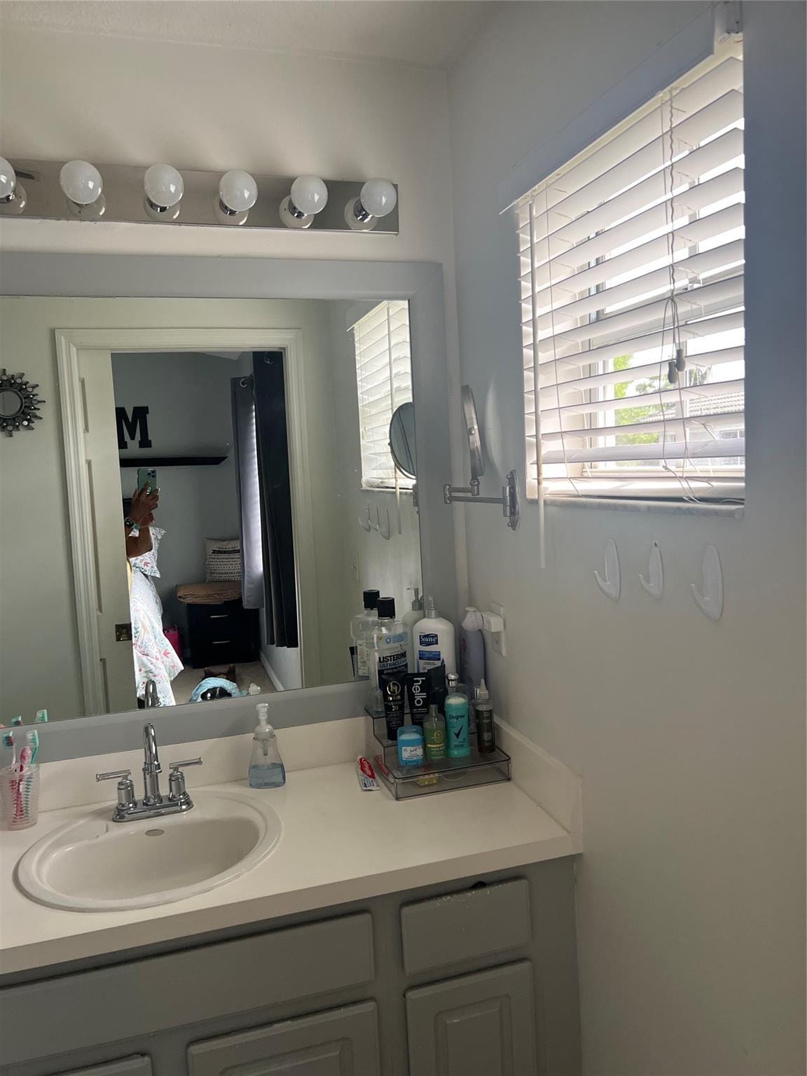 10112 Spyglass Hill Lane 10112, Fort Myers, FL 33966 photo 18