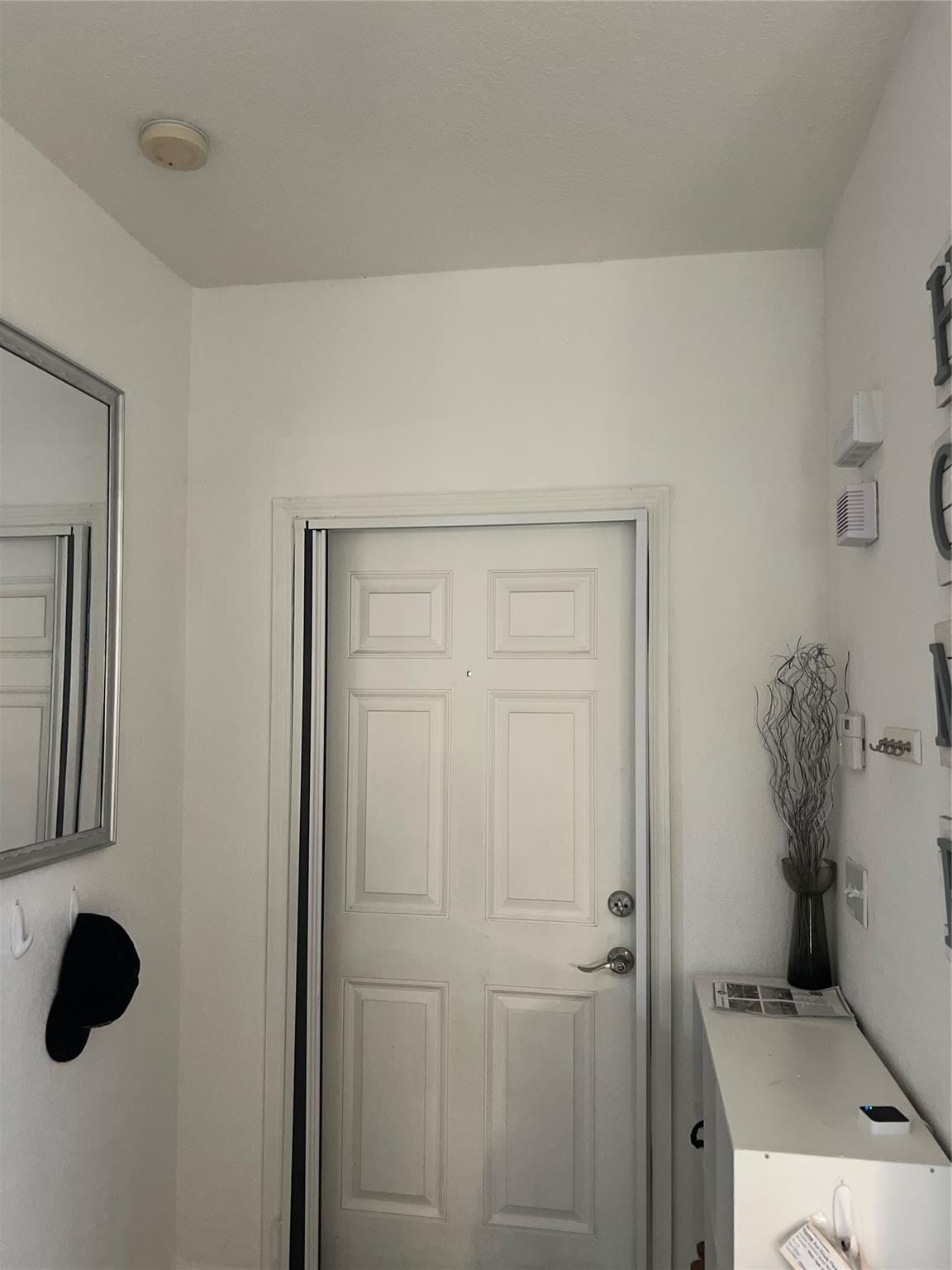 10112 Spyglass Hill Lane 10112, Fort Myers, FL 33966 photo 19