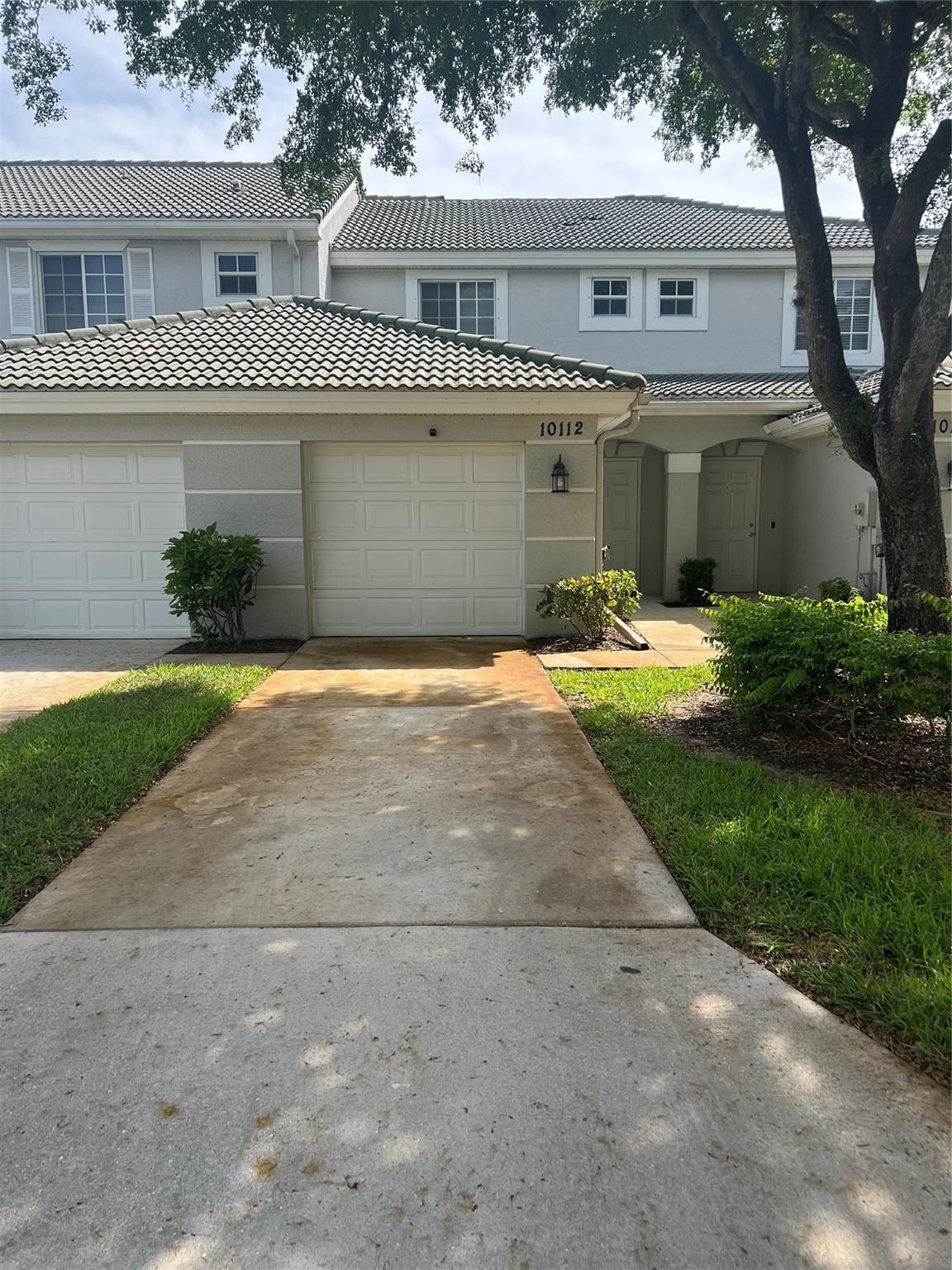 10112 Spyglass Hill Lane 10112 — photo 3