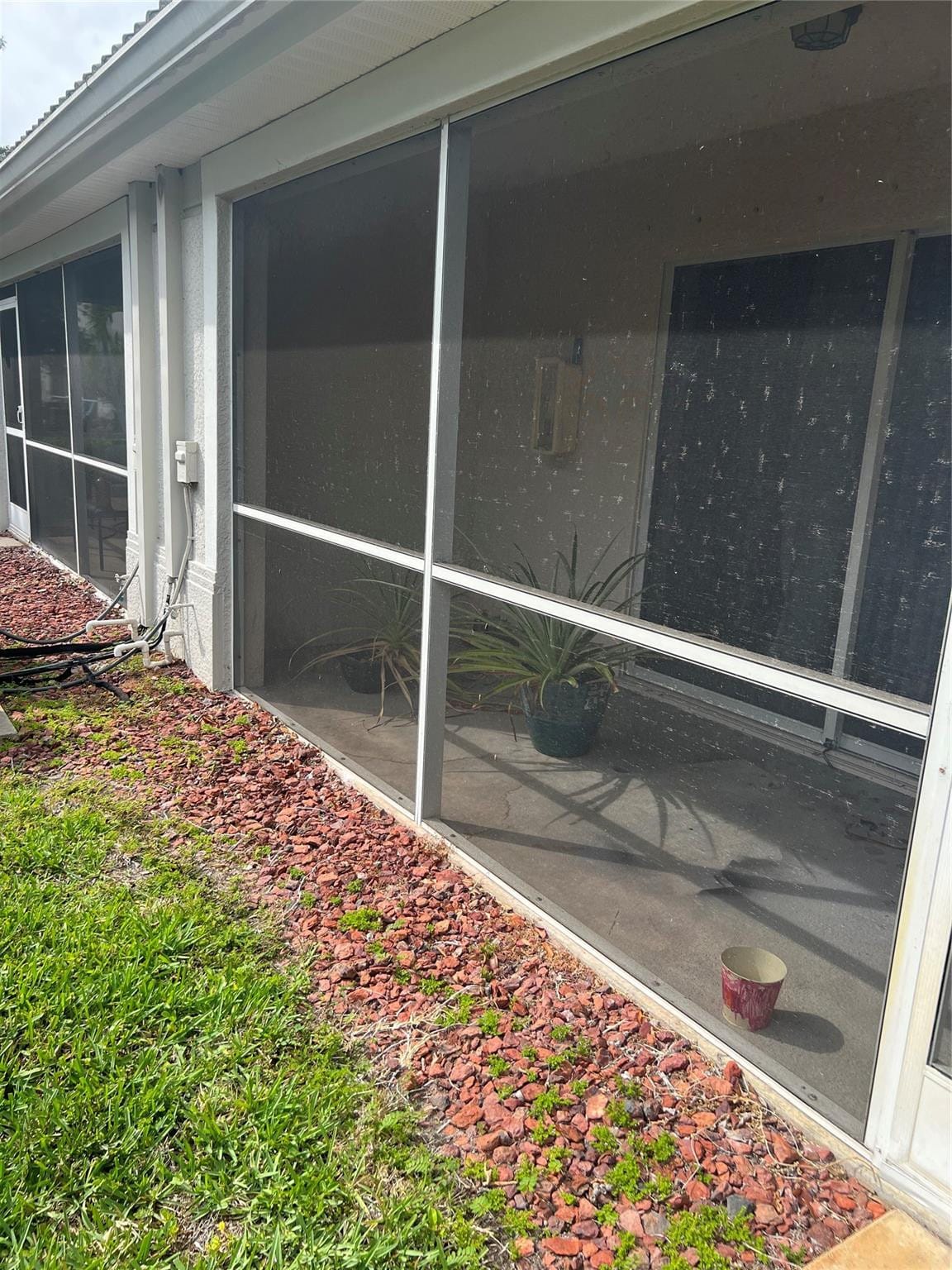 10112 Spyglass Hill Lane 10112, Fort Myers, FL 33966 photo 27