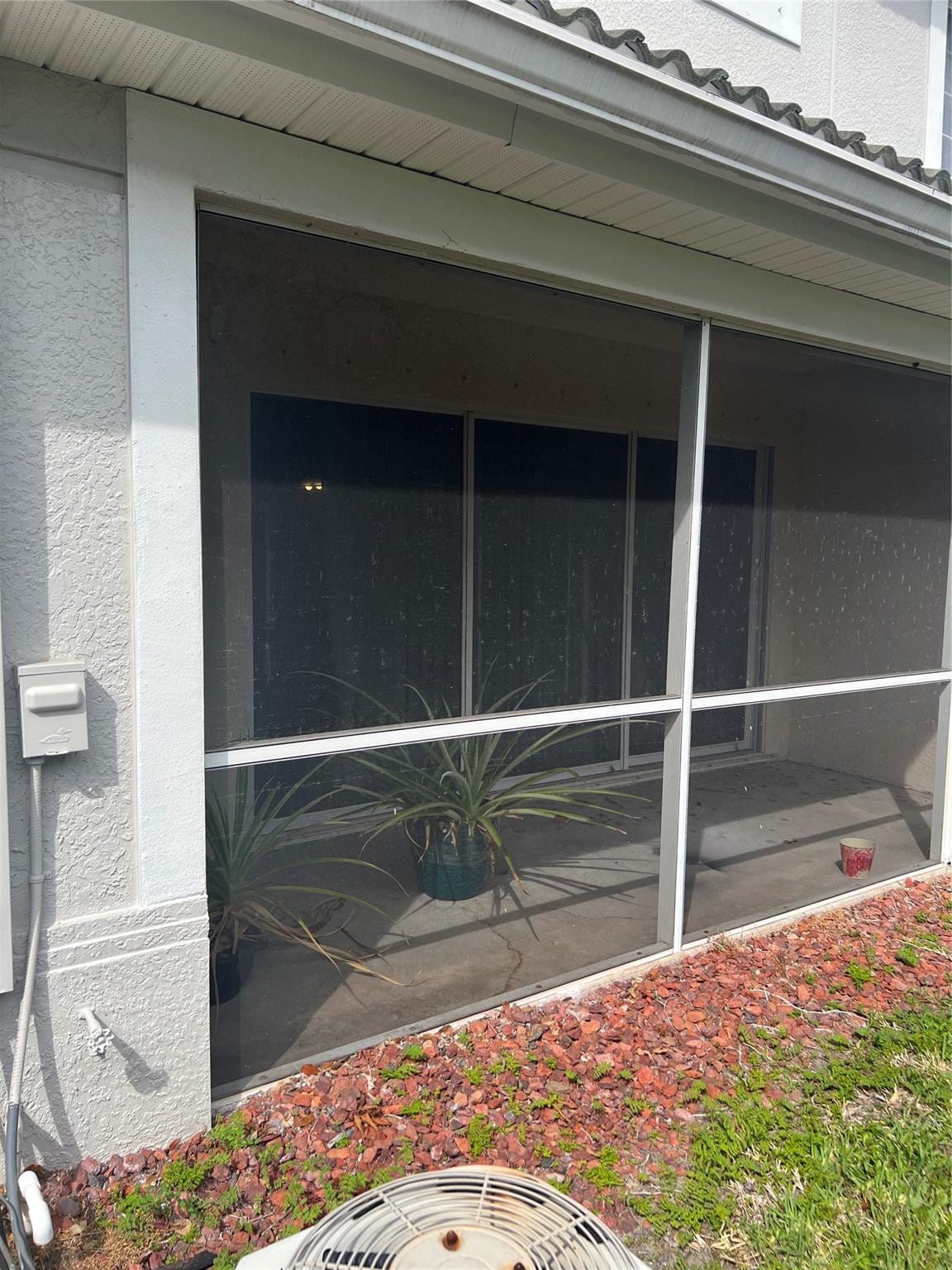 10112 Spyglass Hill Lane 10112, Fort Myers, FL 33966 photo 28