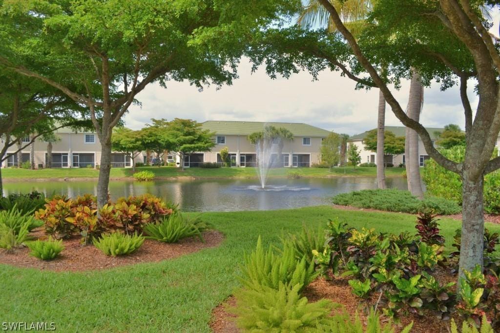 10112 Spyglass Hill Lane 10112, Fort Myers, FL 33966 photo 29