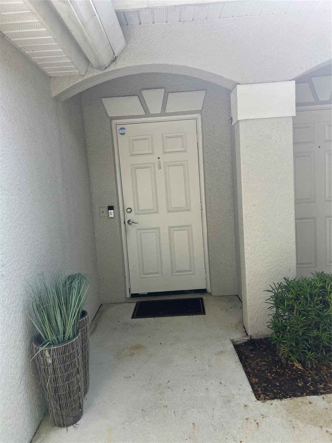10112 Spyglass Hill Lane 10112 — photo 4