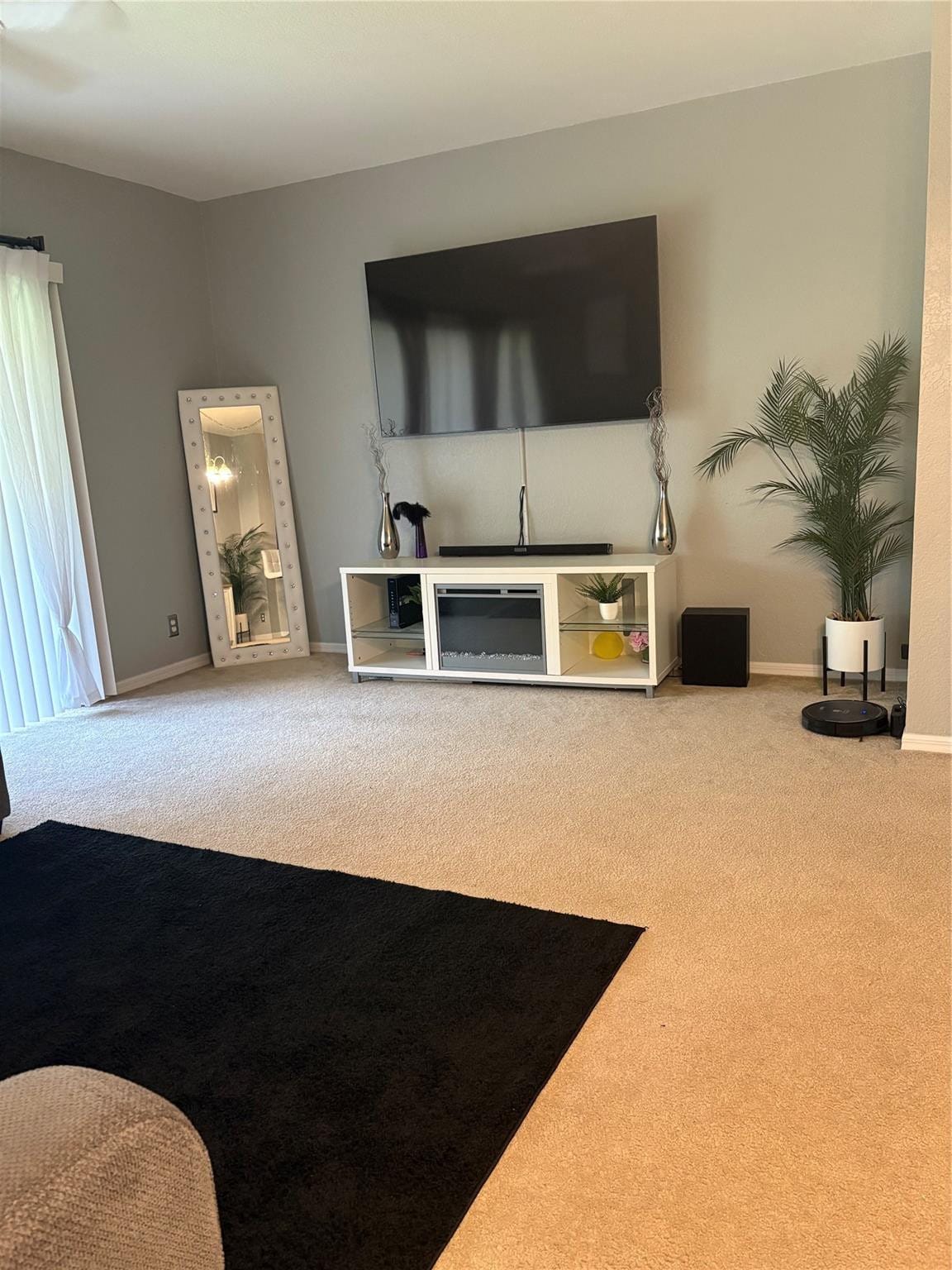 10112 Spyglass Hill Lane 10112 — photo 5