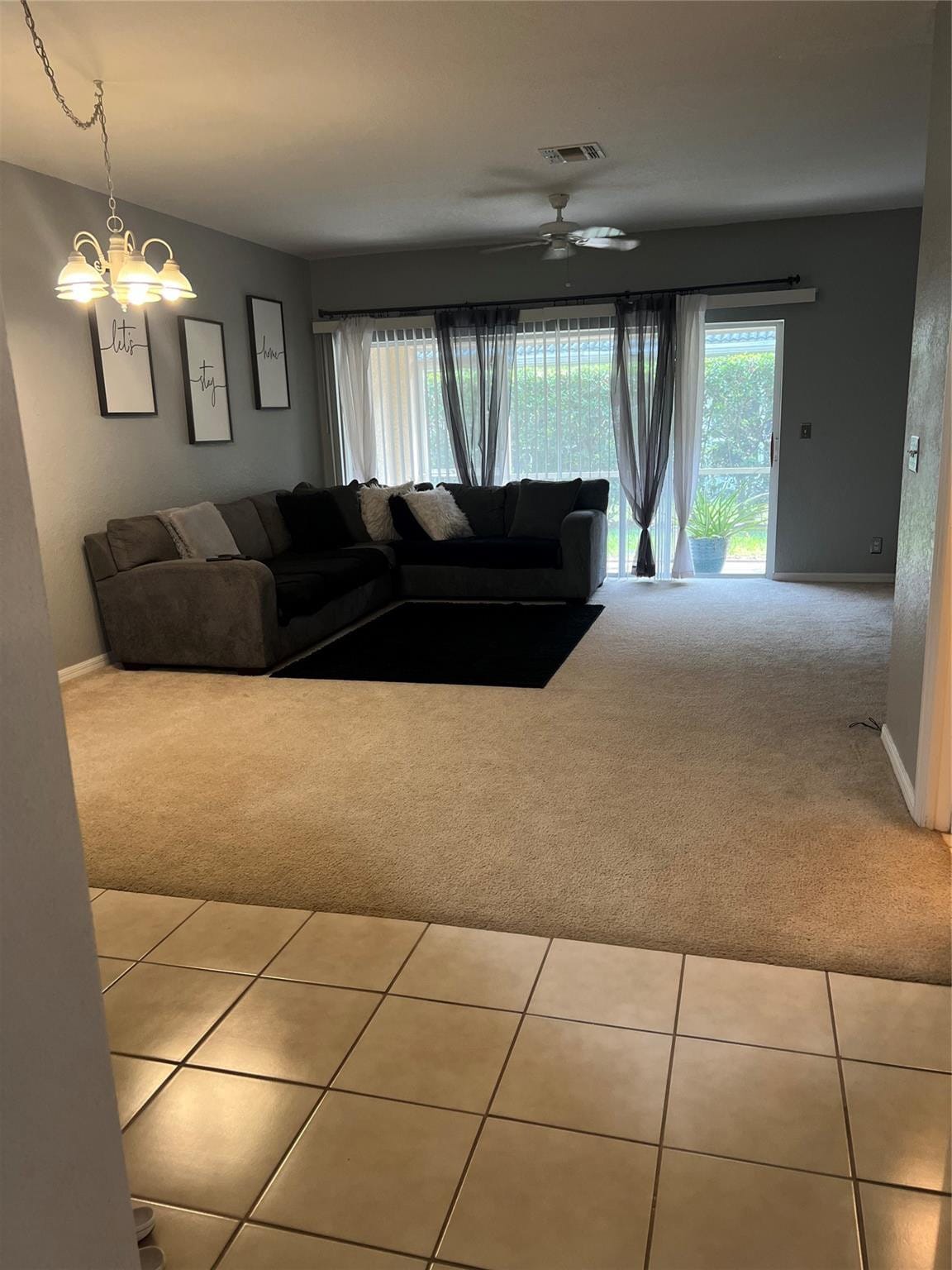 10112 Spyglass Hill Lane 10112 — photo 6