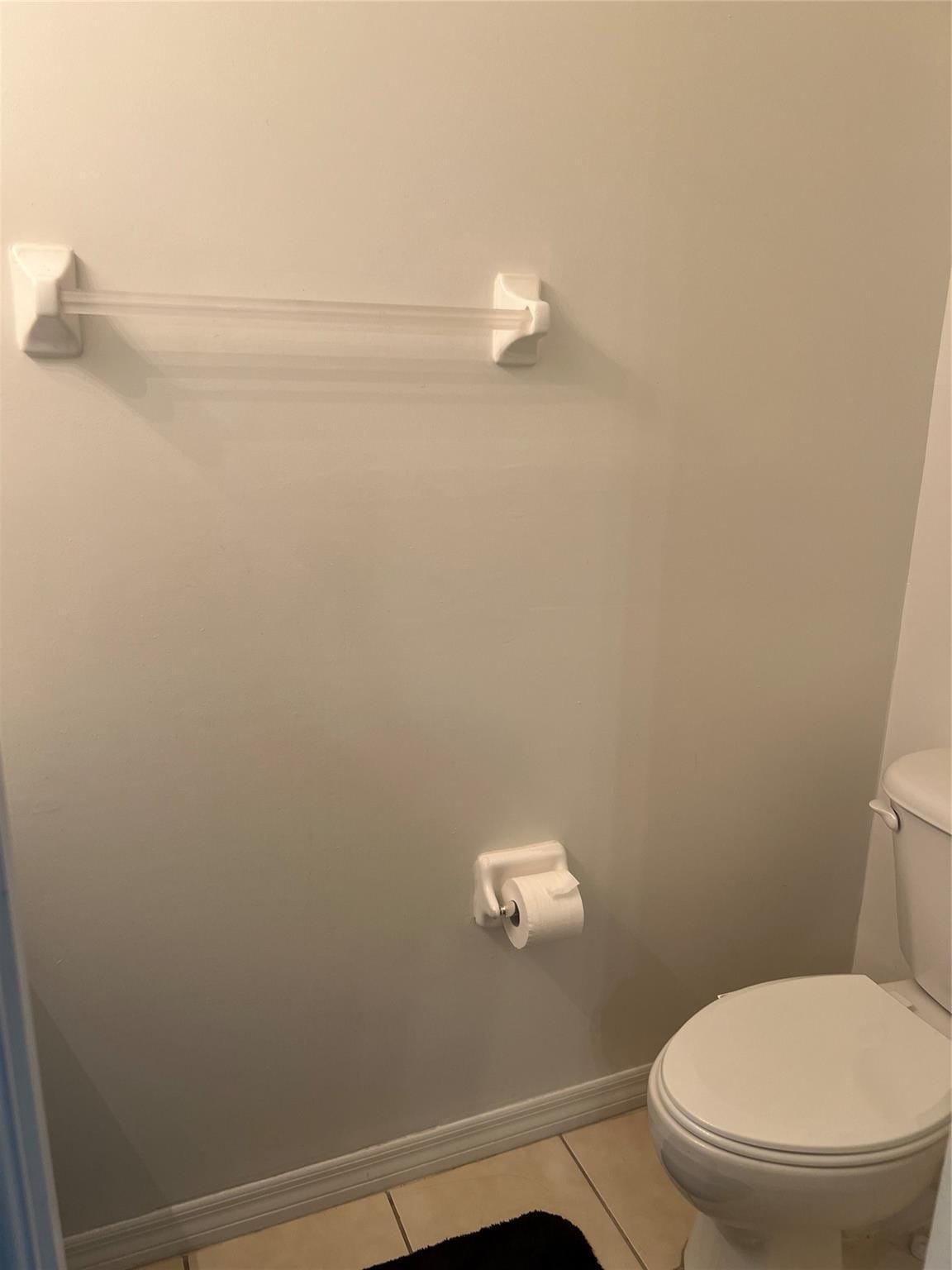 10112 Spyglass Hill Lane 10112 — photo 7