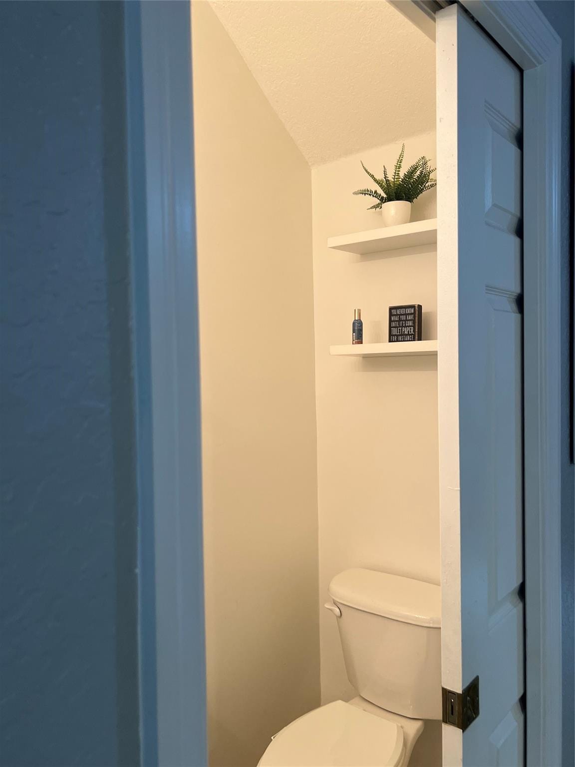 10112 Spyglass Hill Lane 10112 — photo 8