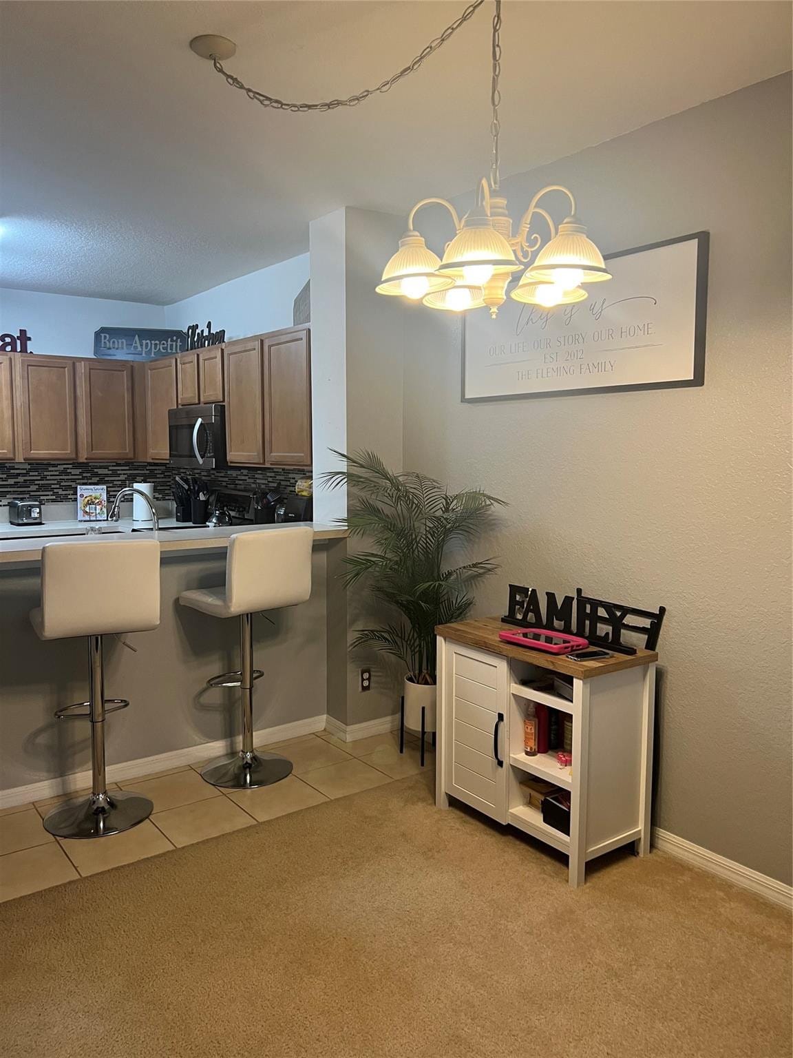 10112 Spyglass Hill Lane 10112 — photo 9