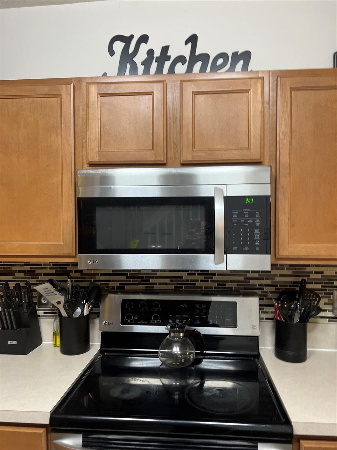 10112 Spyglass Hill Lane 10112 — photo 10