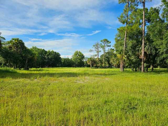 3556 B Road, Loxahatchee Groves, FL 33470
