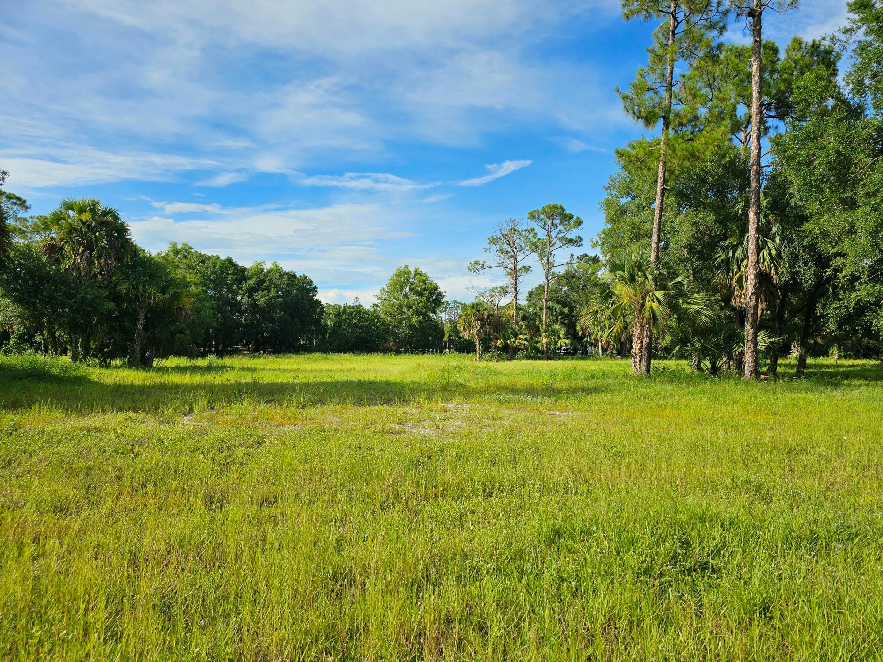 3556 B Road, Loxahatchee Groves, FL 33470, Loxahatchee Groves