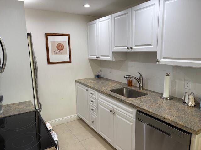 1033 Guildford B 1033, Boca Raton, FL 33434 photo 1