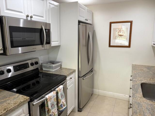 1033 Guildford B 1033, Boca Raton, FL 33434 photo 2
