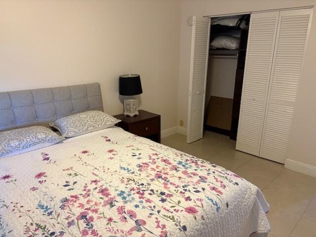 1033 Guildford B 1033, Boca Raton, FL 33434 photo 11