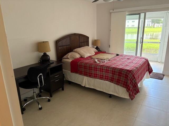 1033 Guildford B 1033, Boca Raton, FL 33434 photo 12