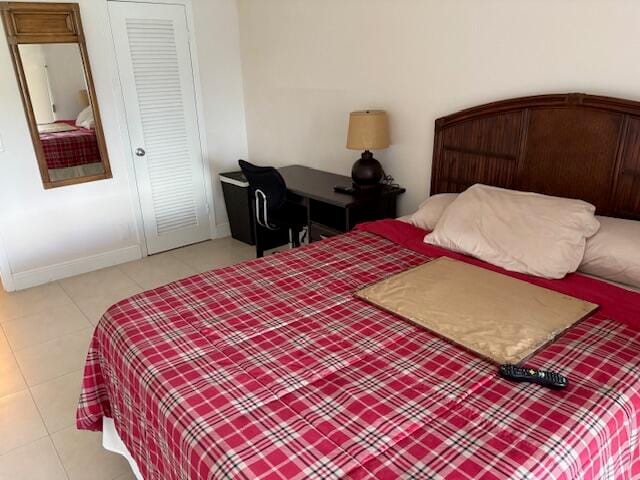 1033 Guildford B 1033, Boca Raton, FL 33434 photo 13
