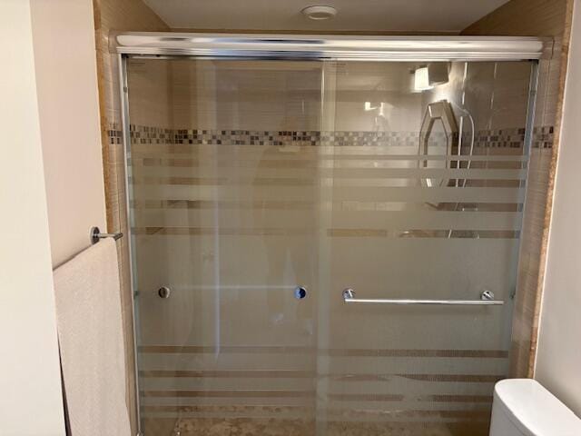 1033 Guildford B 1033, Boca Raton, FL 33434 photo 14