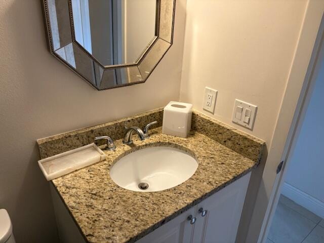 1033 Guildford B 1033, Boca Raton, FL 33434 photo 15