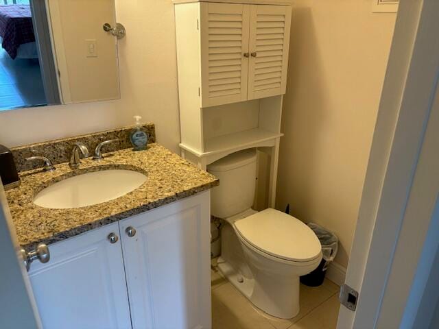 1033 Guildford B 1033, Boca Raton, FL 33434 photo 16