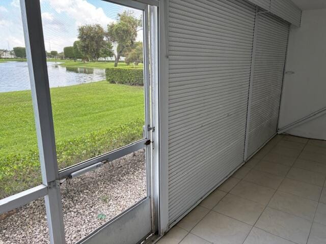 1033 Guildford B 1033, Boca Raton, FL 33434 photo 17