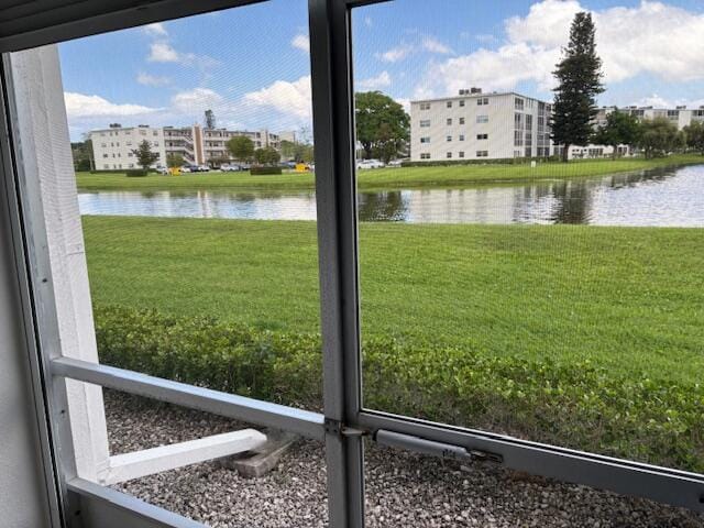 1033 Guildford B 1033, Boca Raton, FL 33434 photo 18