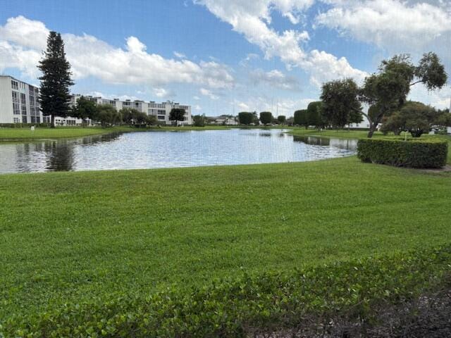 1033 Guildford B 1033, Boca Raton, FL 33434 photo 19