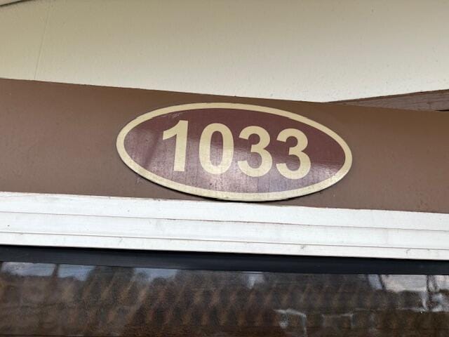 1033 Guildford B 1033, Boca Raton, FL 33434 photo 20